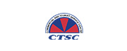 Logo CTSC