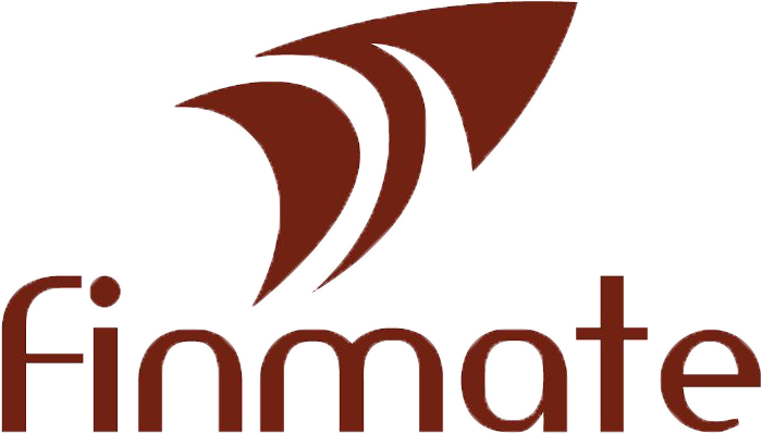 Finmate