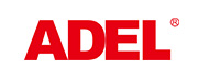 Adel