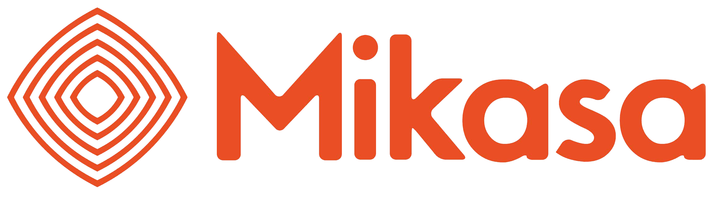 Mikasa - DN nội thất