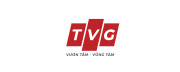 Logo tam vương